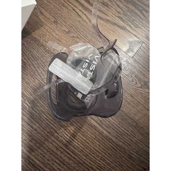 Uppababy Cup Holder for Vista, Cruz & Minu Strollers NEW Open Box - Picture 5 of 16